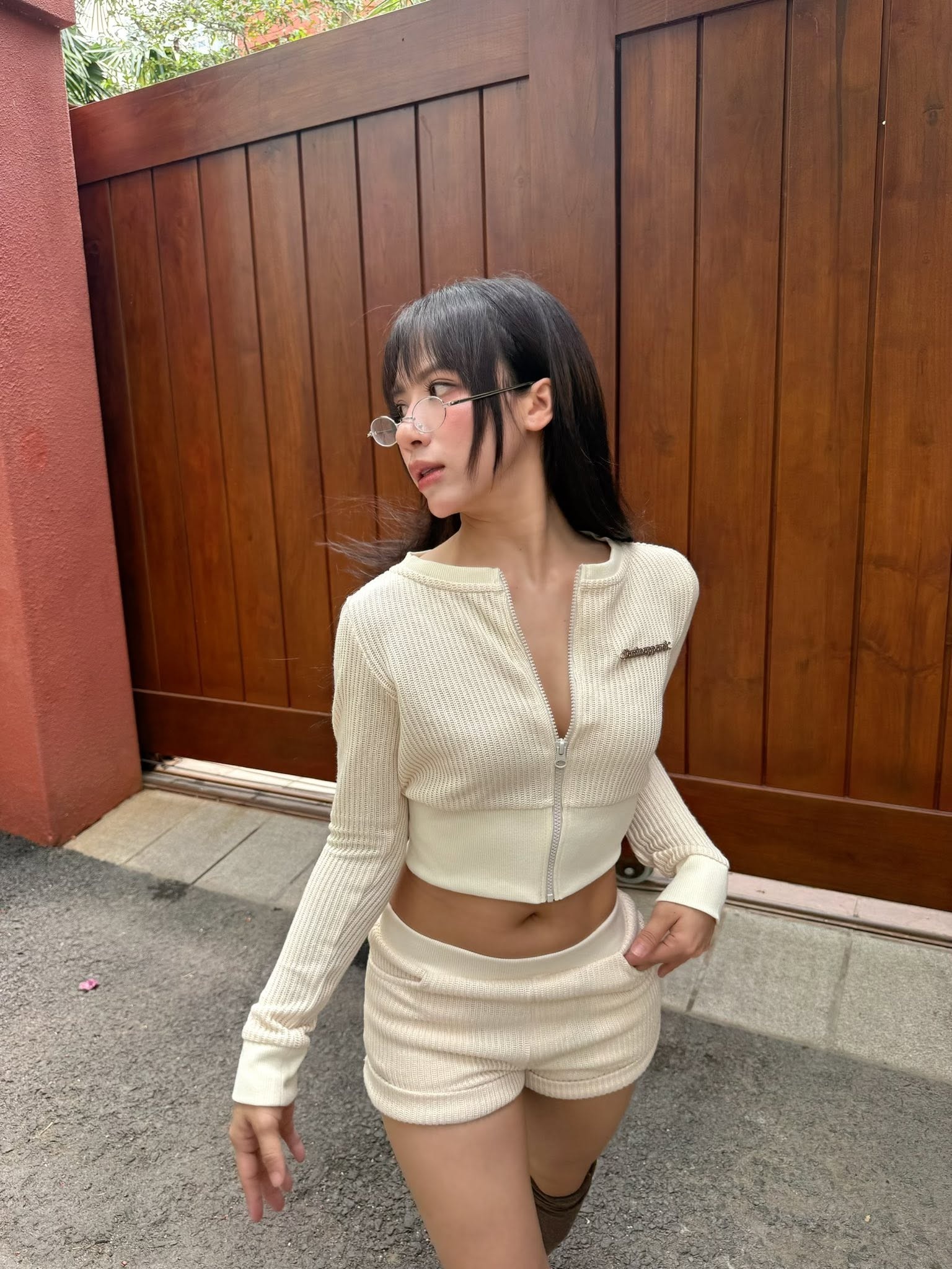 Tín Nguyễn ảnh 14 Tin Nguyen anh 14