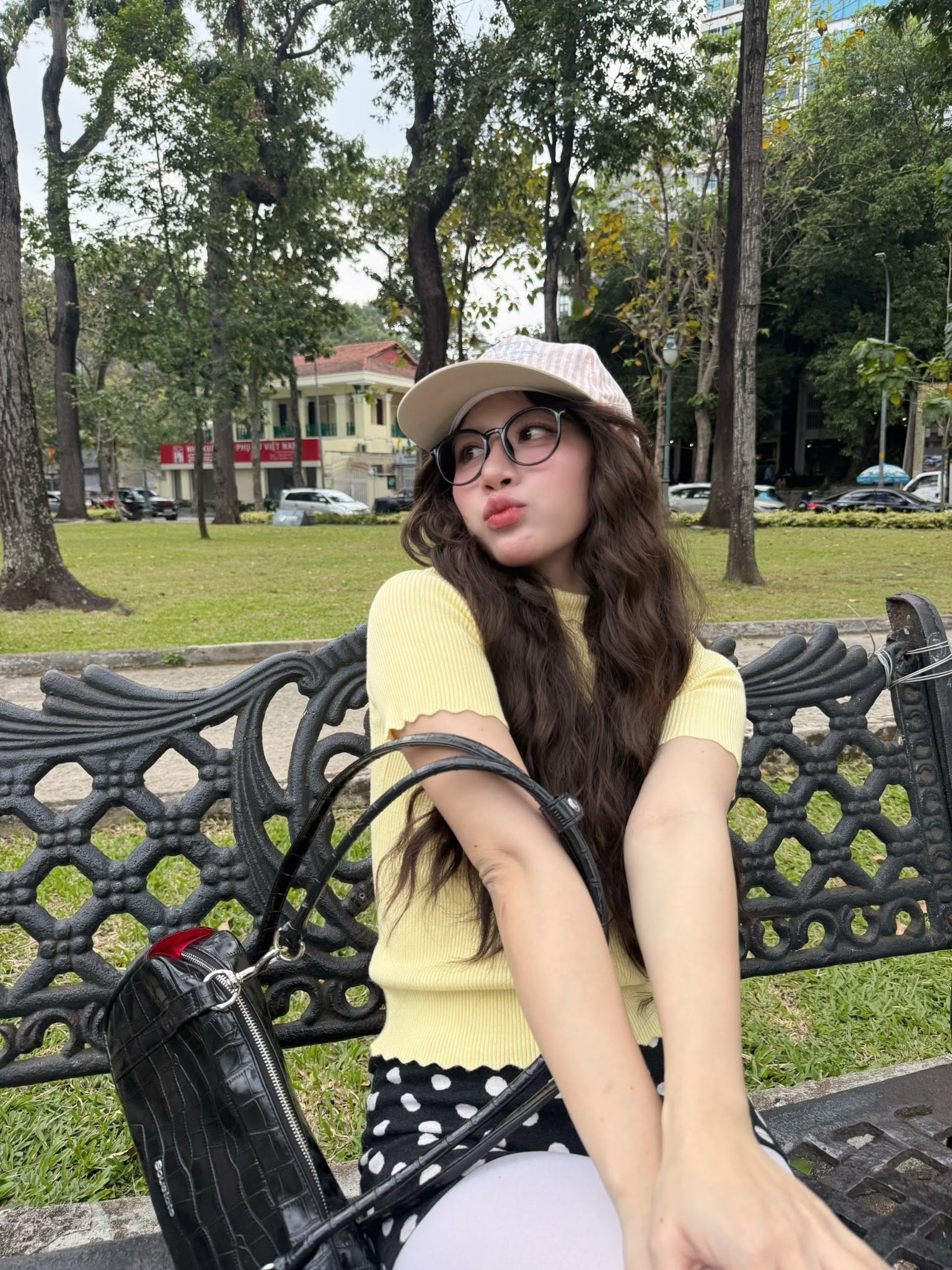 Tín Nguyễn ảnh 9 Tin Nguyen anh 9
