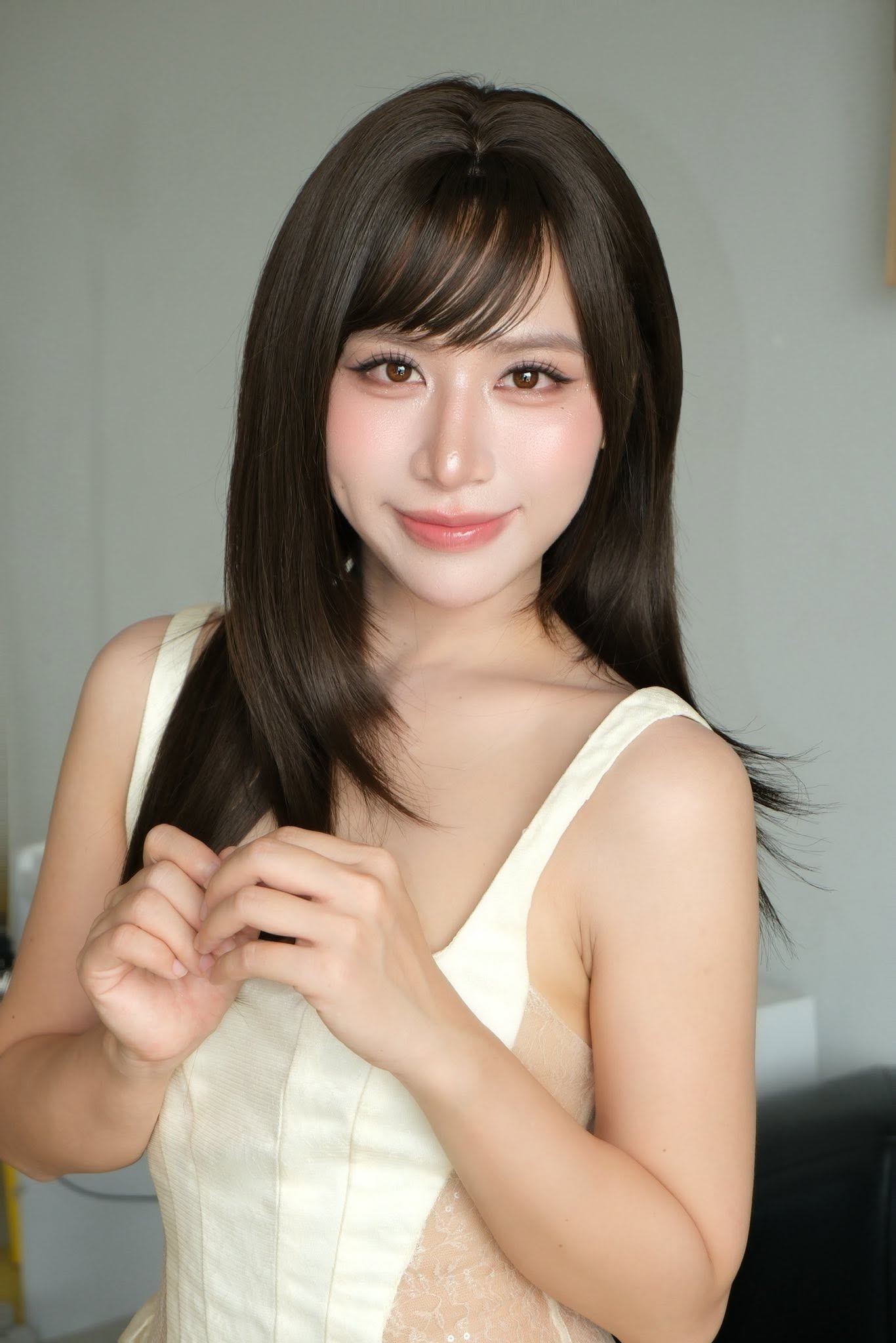 Tín Nguyễn ảnh 2 Tin Nguyen anh 2