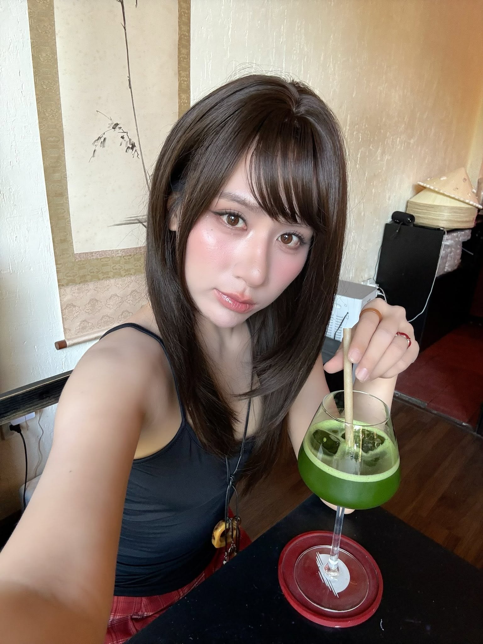 Tín Nguyễn ảnh 6 Tin Nguyen anh 6