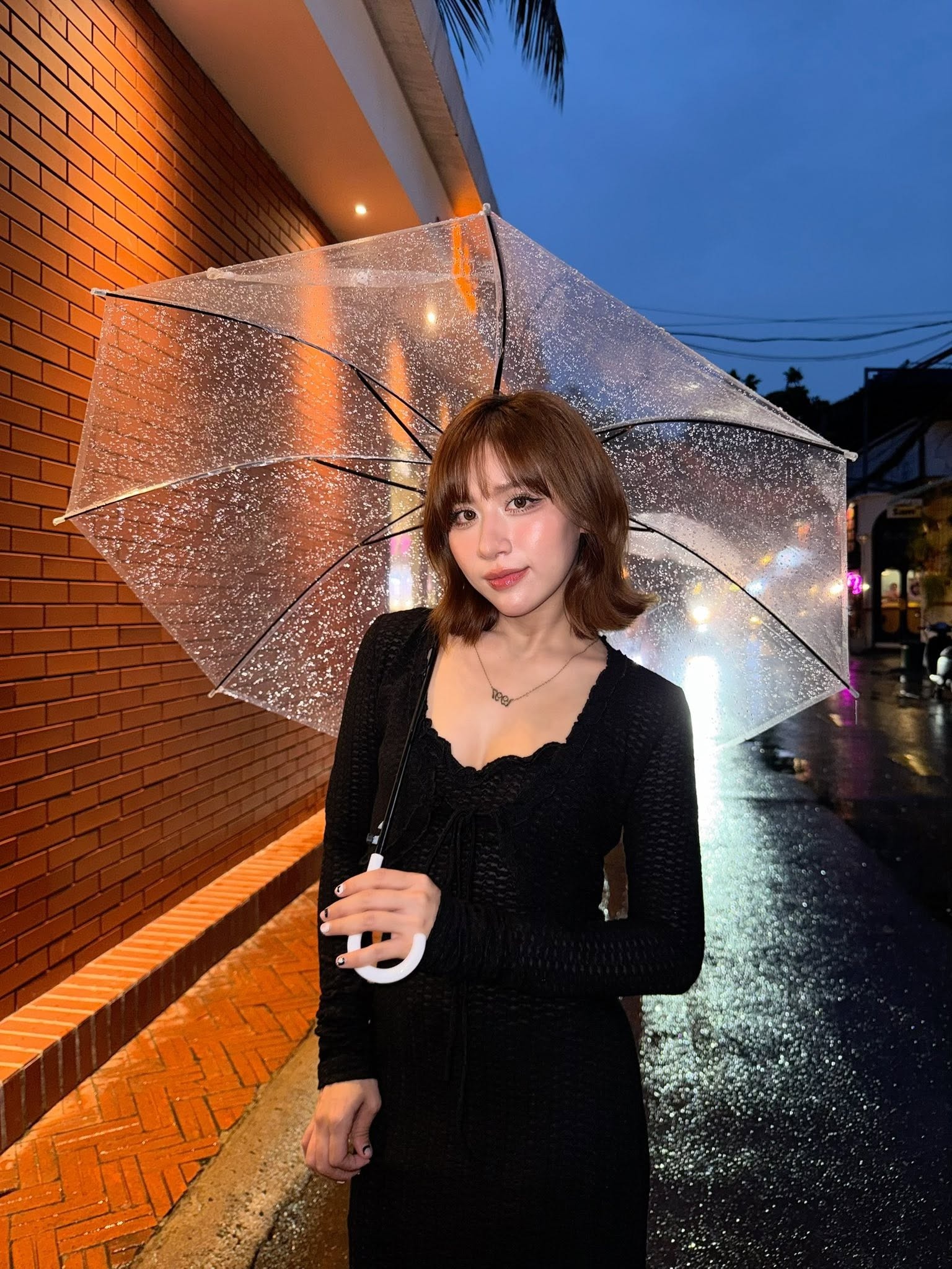 Tín Nguyễn ảnh 8 Tin Nguyen anh 8