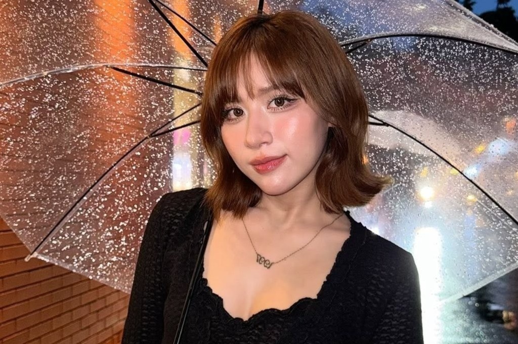 Tin Nguyen khi khong la TikToker 5 trieu follow hinh anh