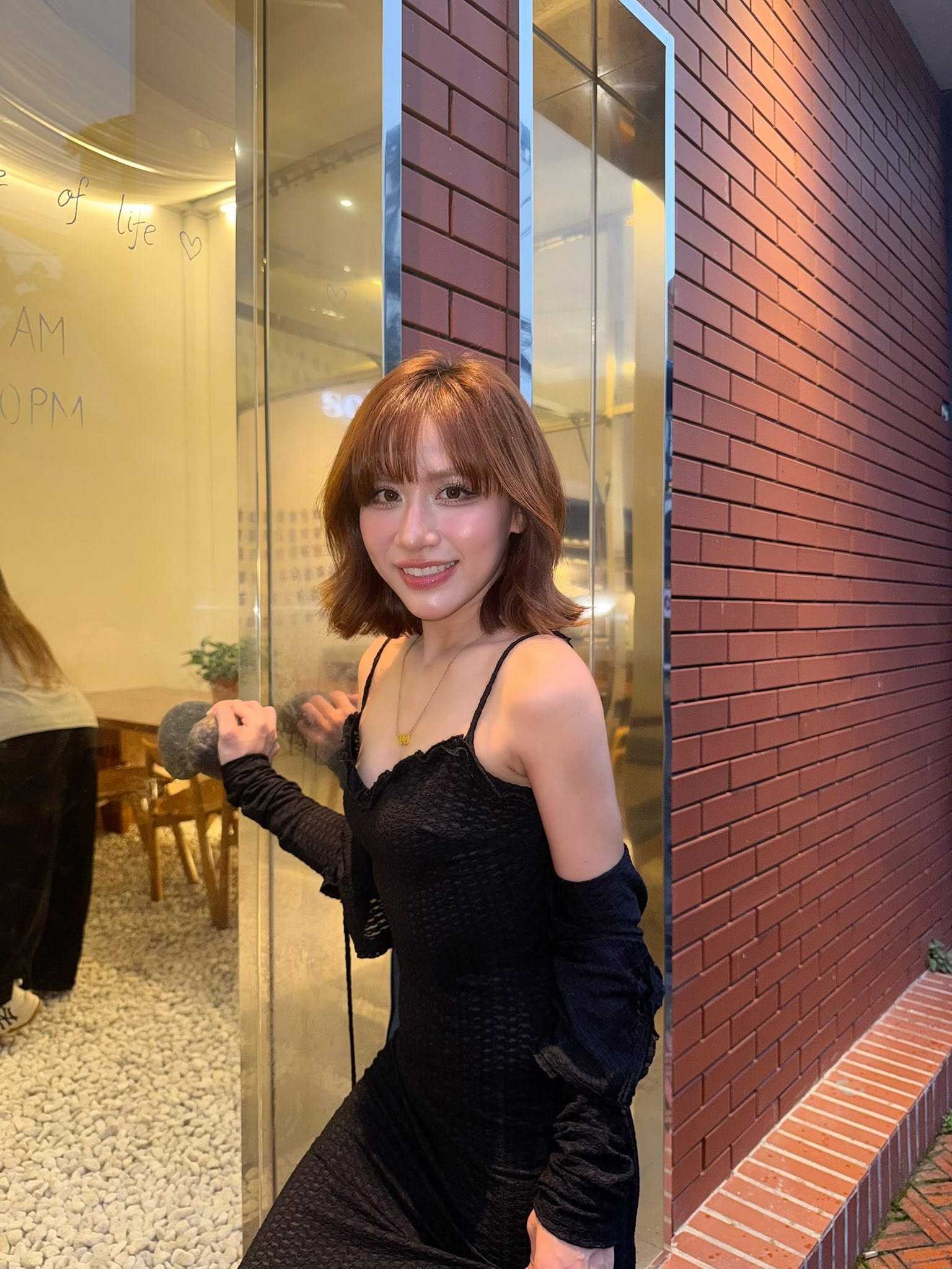 Tín Nguyễn ảnh 7 Tin Nguyen anh 7