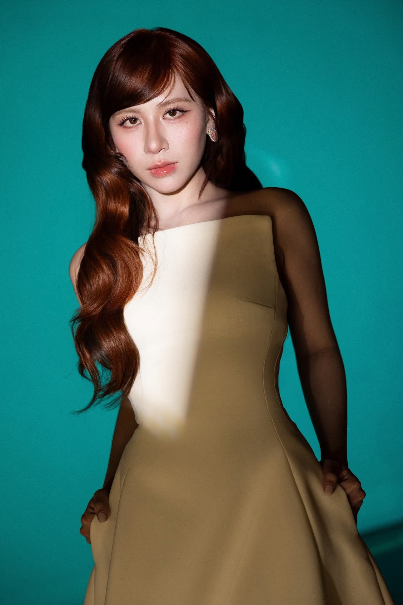 Tín Nguyễn ảnh 3 Tin Nguyen anh 3