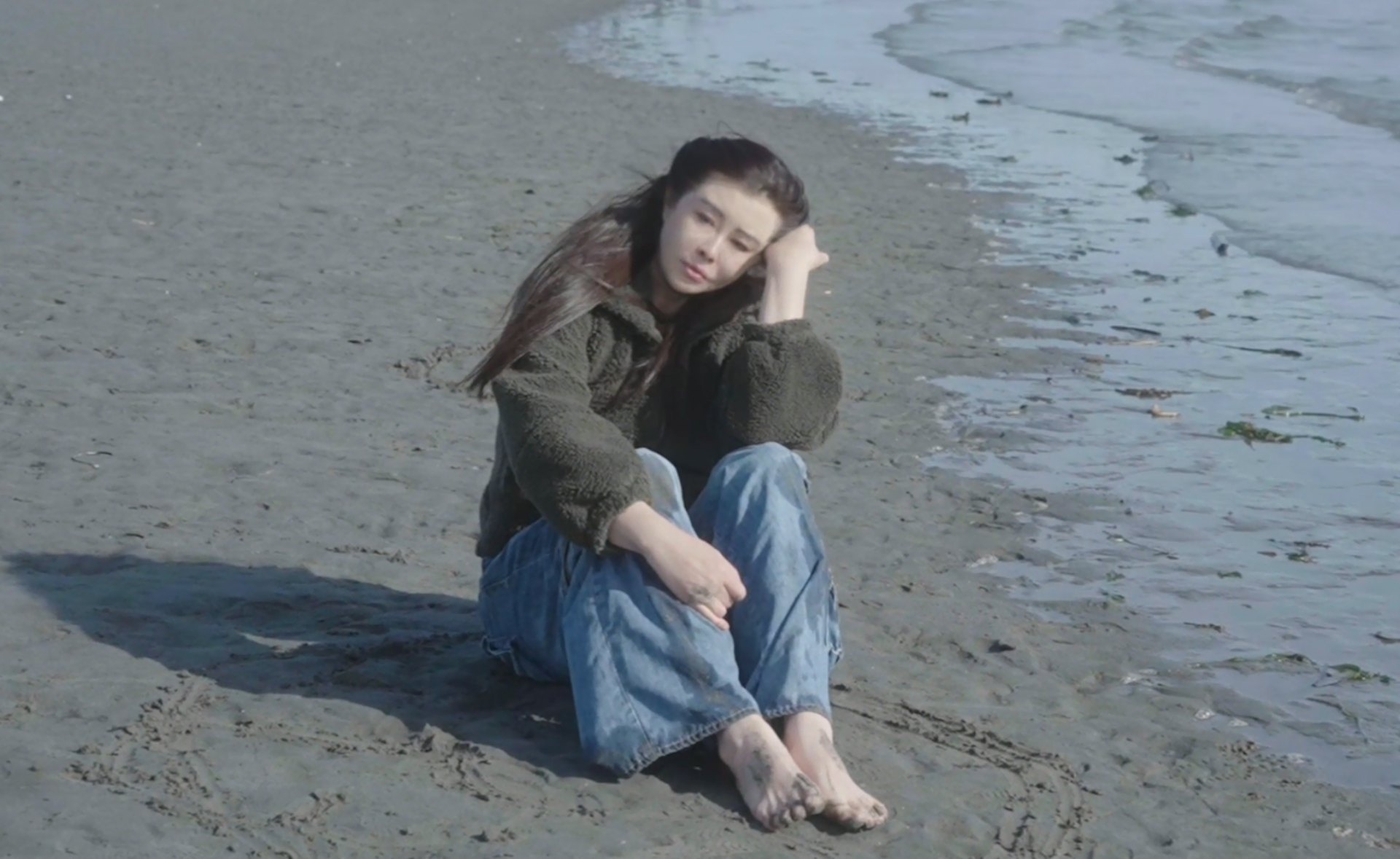Vương Tổ Hiền ảnh 2 Vuong To Hien anh 2