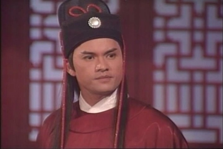 Con duong tro thanh ty phu cua 'Trien Chieu phong do nhat man anh' hinh anh