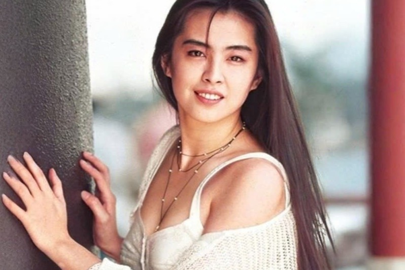 Vuong To Hien hien tai hinh anh