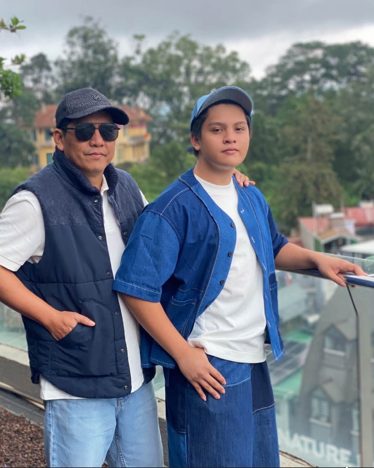 Đức Thịnh ảnh 3 Duc Thinh anh 3