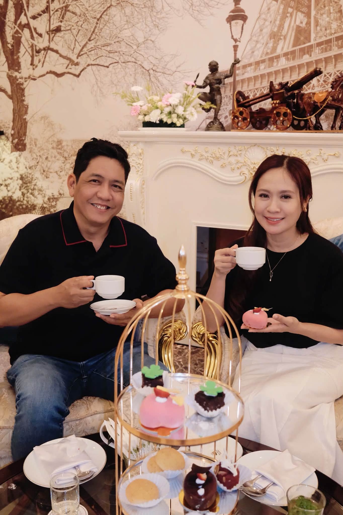 Đức Thịnh ảnh 1 Duc Thinh anh 1