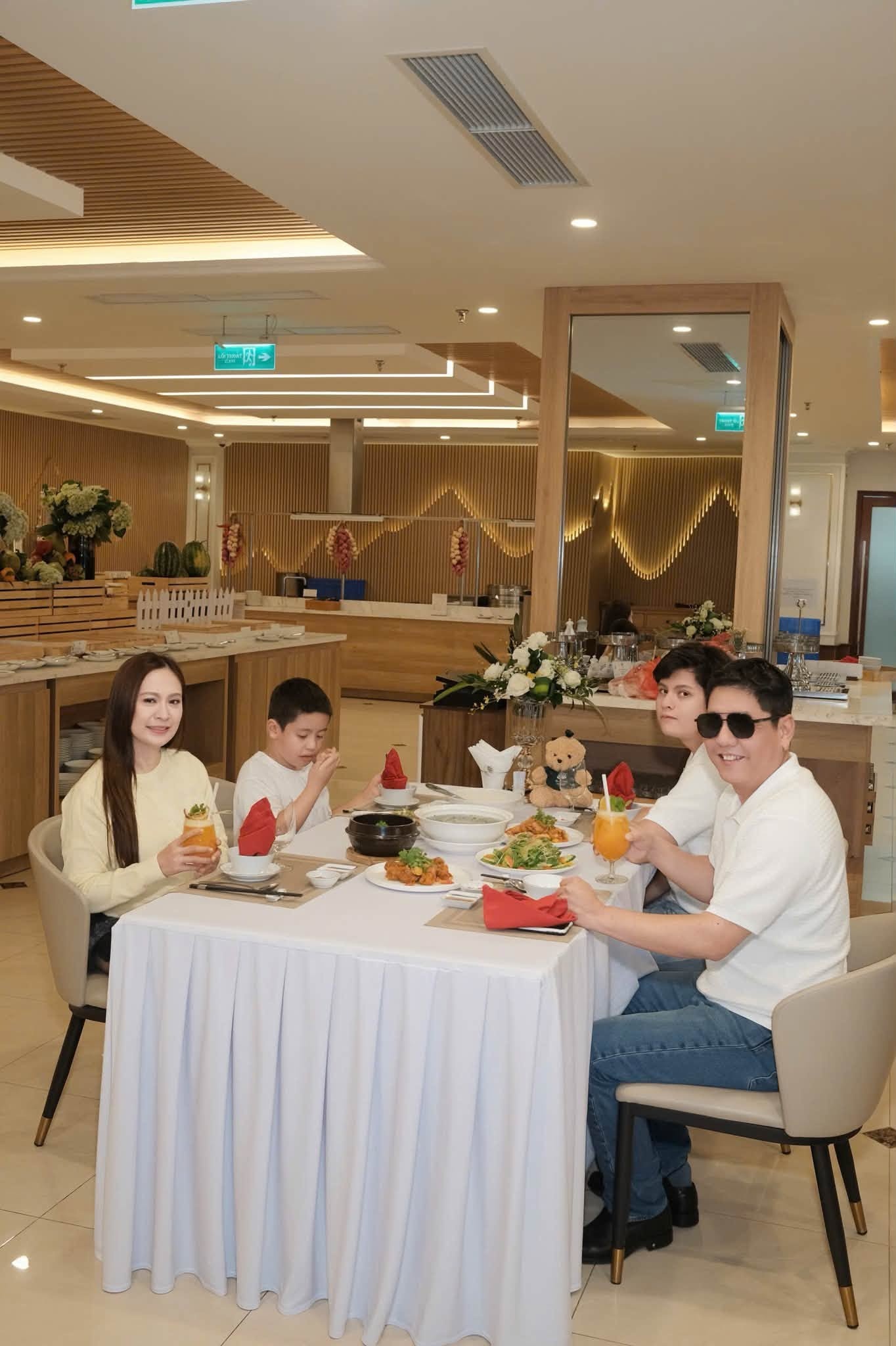 Đức Thịnh ảnh 2 Duc Thinh anh 2