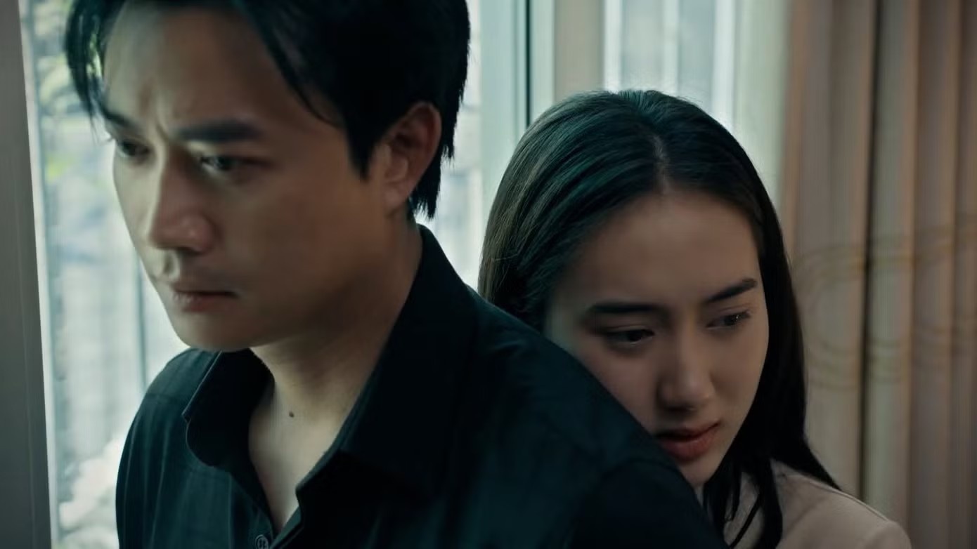 ngoai tinh anh 1