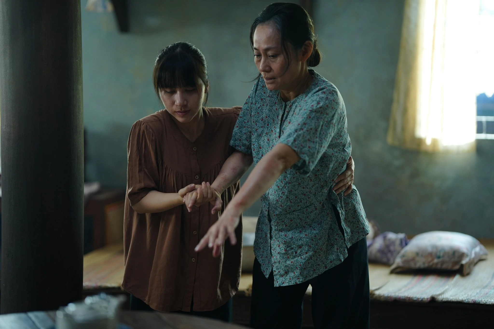phim anh 11