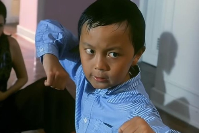 Sao nhi 'Than bai' sau 30 nam hinh anh