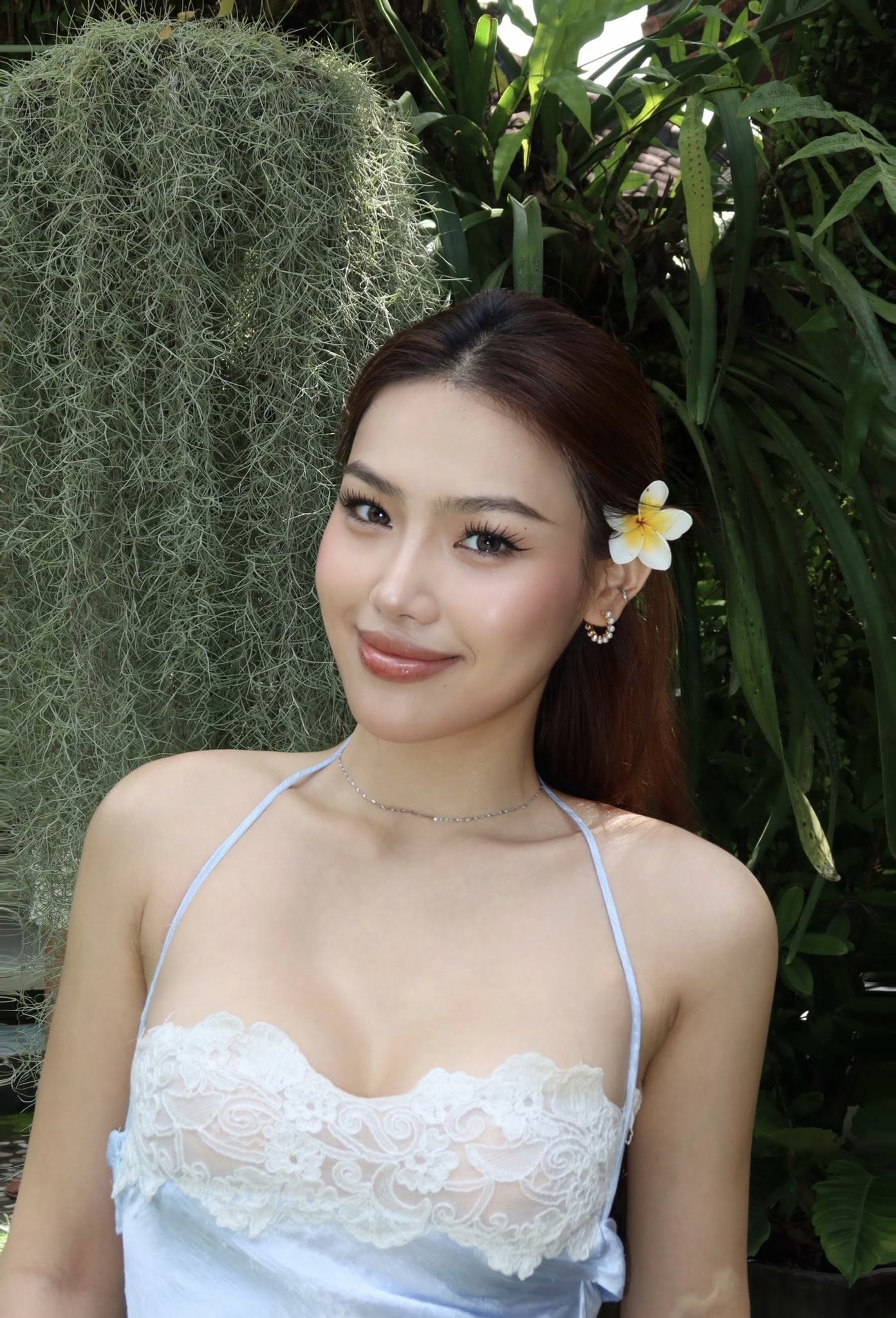 Cẩm Ly ảnh 5 Cam Ly anh 5