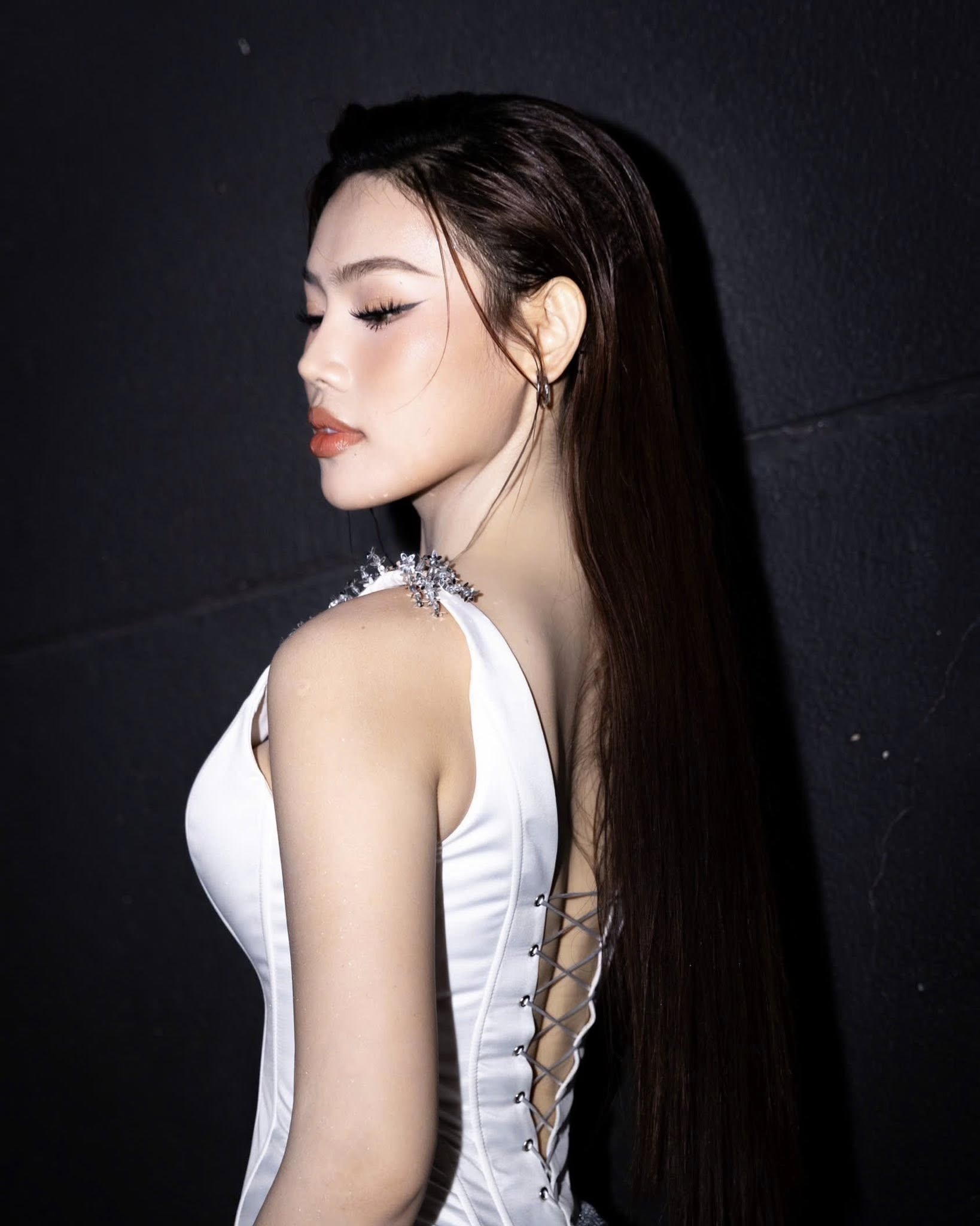 Cẩm Ly ảnh 3 Cam Ly anh 3