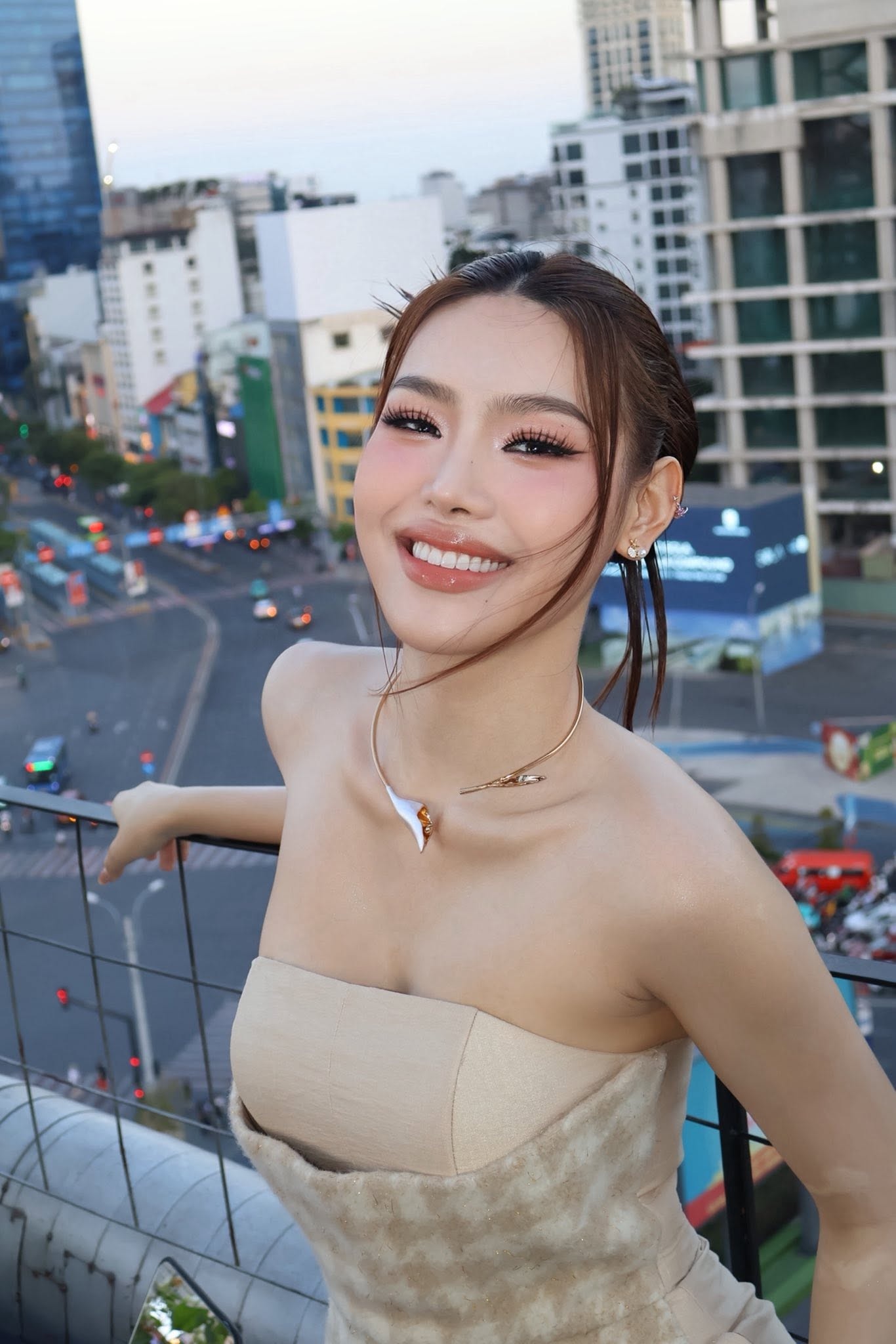 Cẩm Ly ảnh 1 Cam Ly anh 1