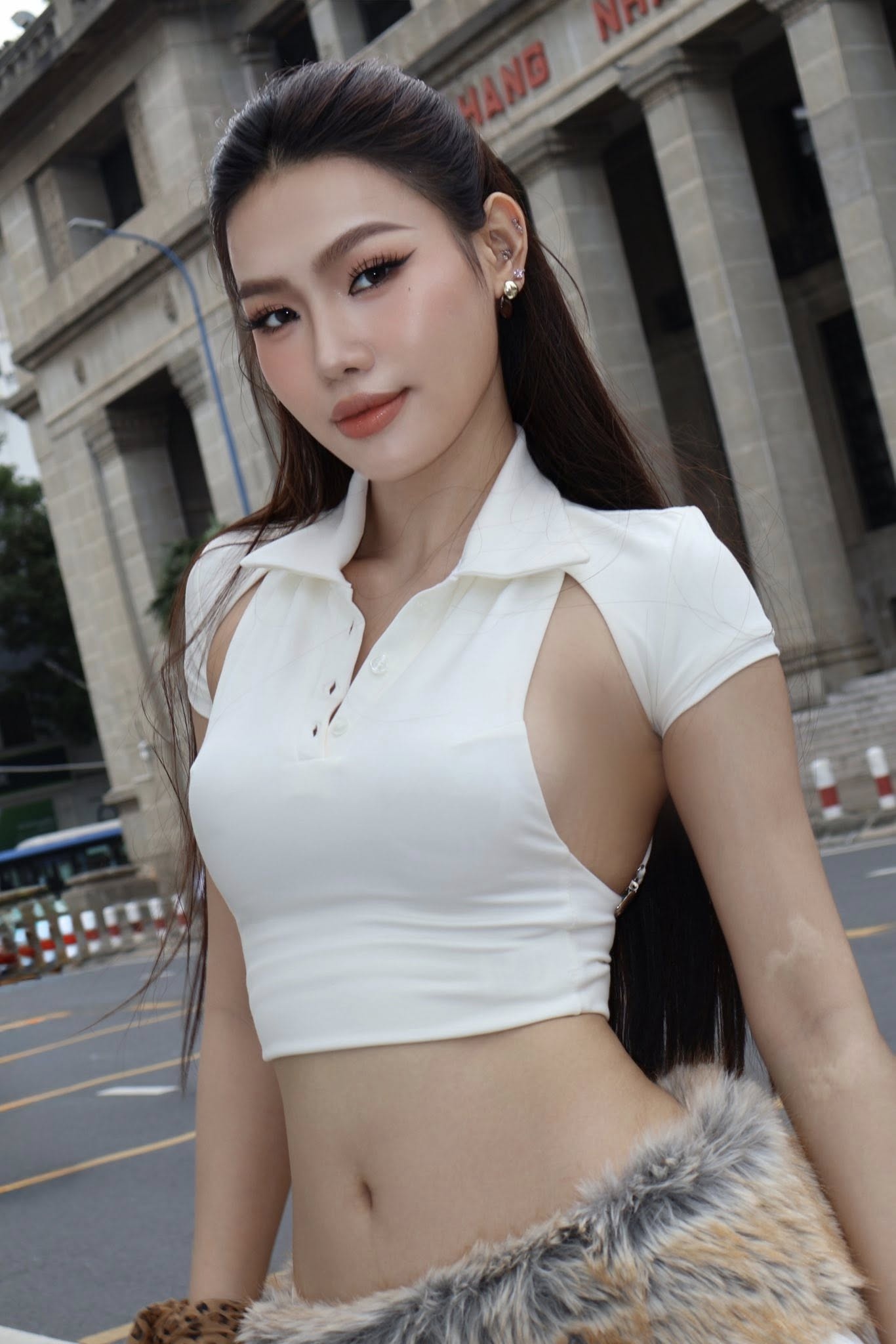 Cẩm Ly ảnh 13 Cam Ly anh 13