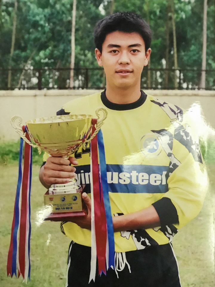 Tuan Tu anh 1