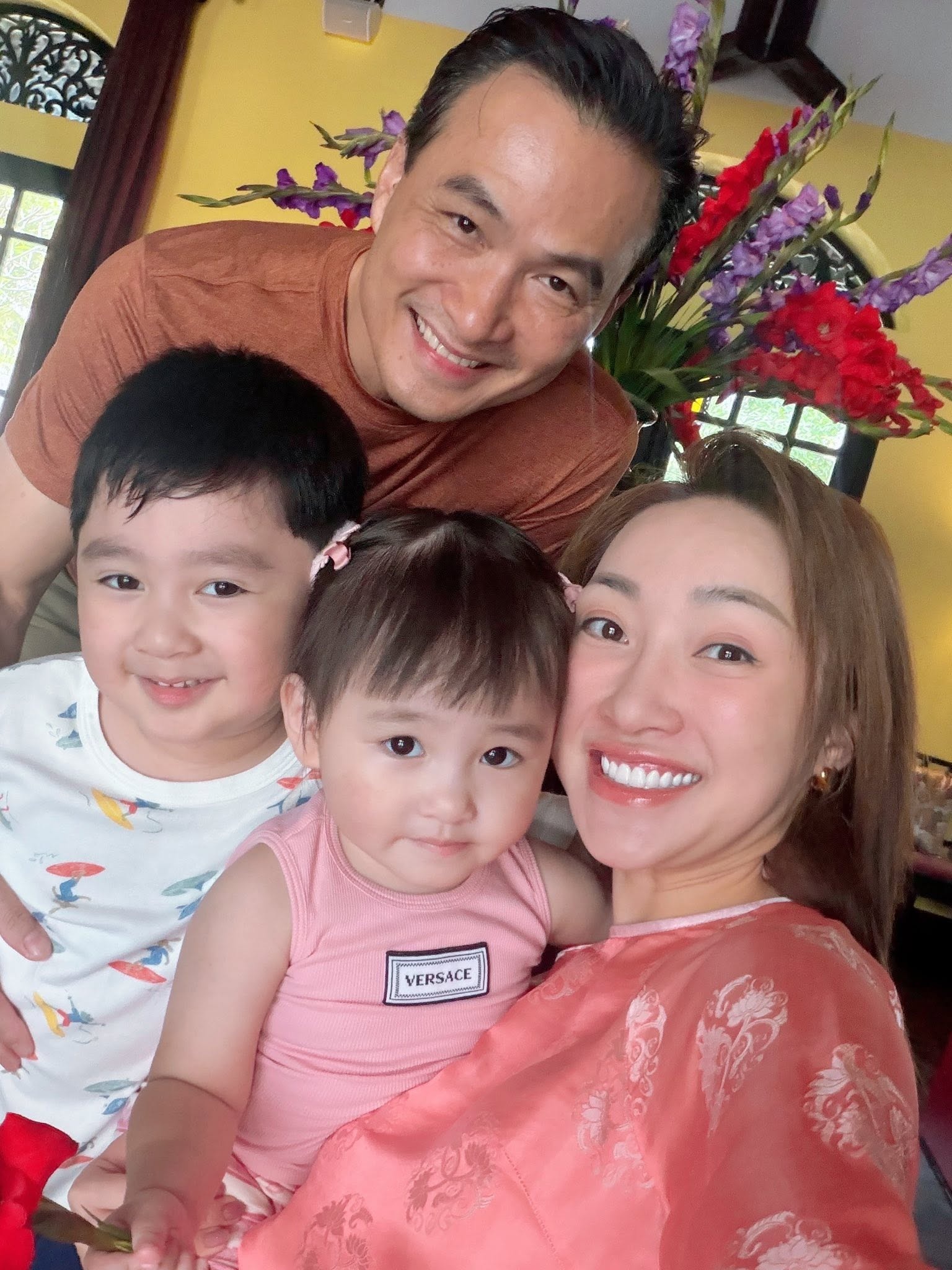 Chi bao anh 1