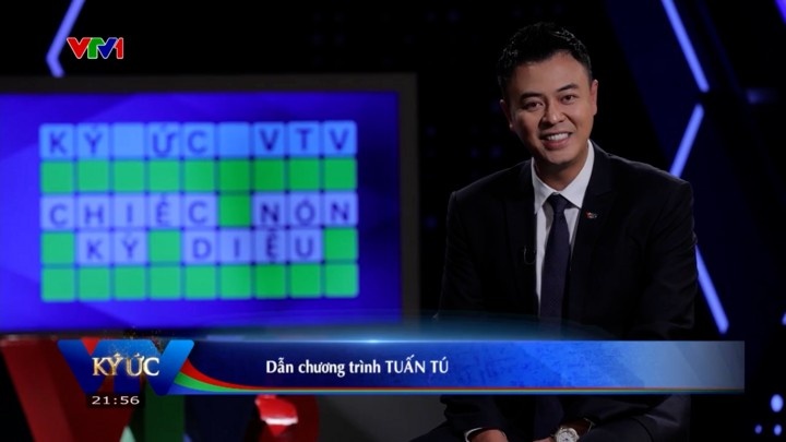 Tuan Tu anh 2