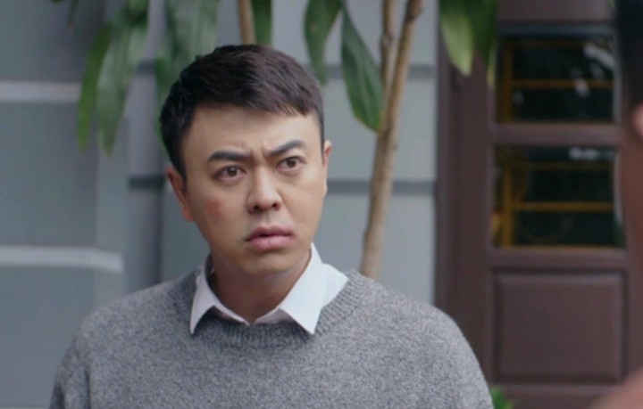 Tuan Tu anh 3