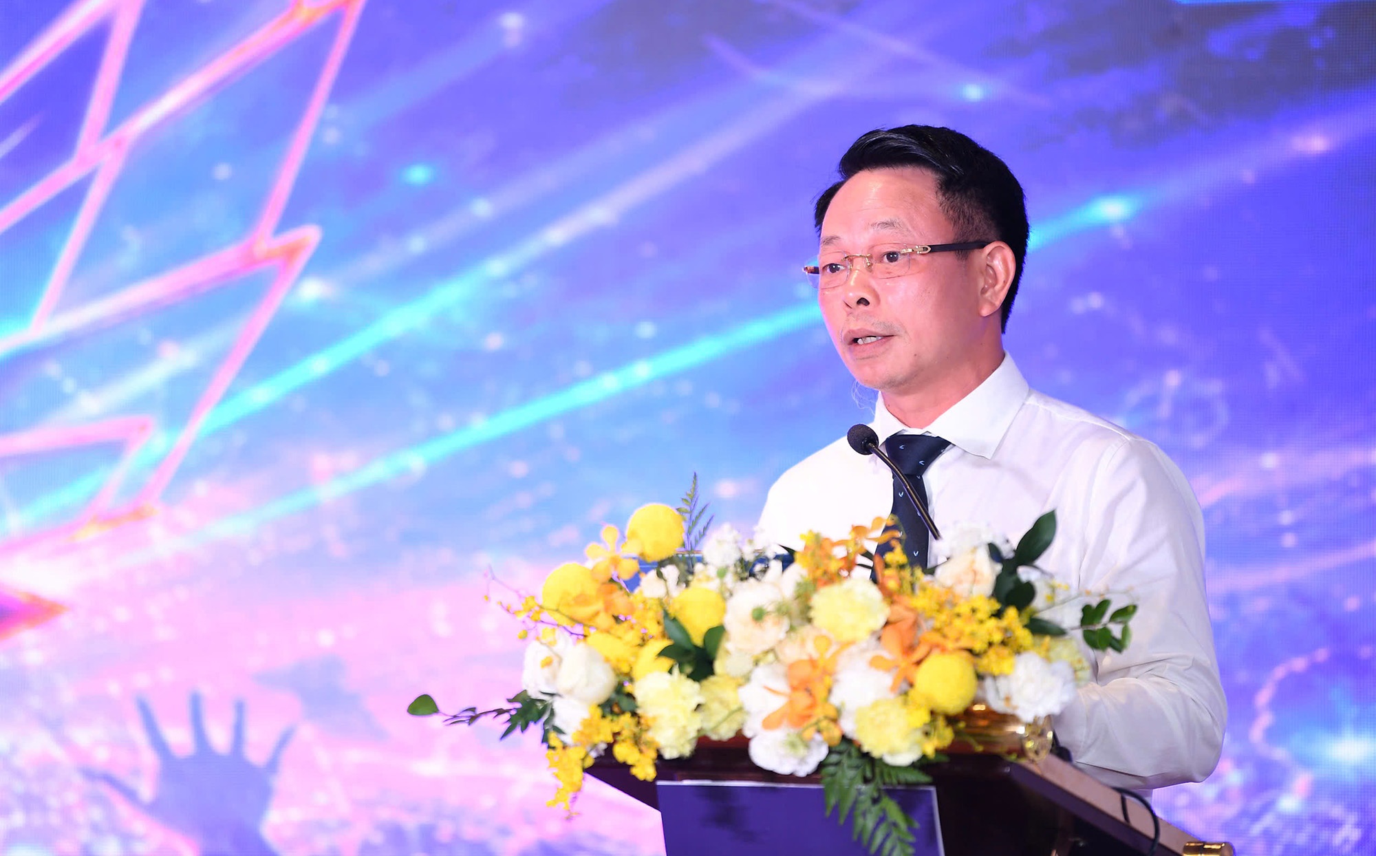 concert anh 1