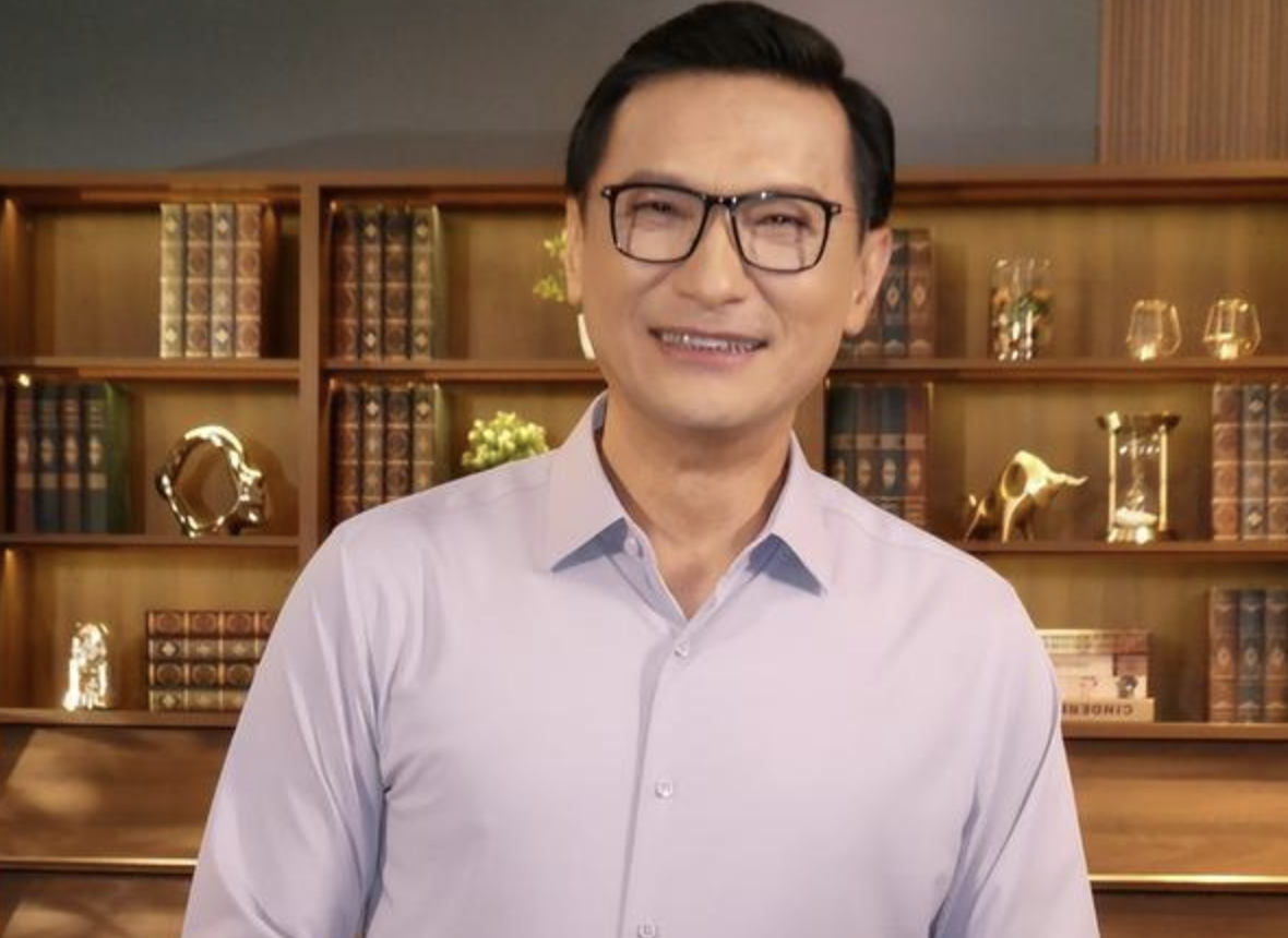 Tran Cam Hong anh 1