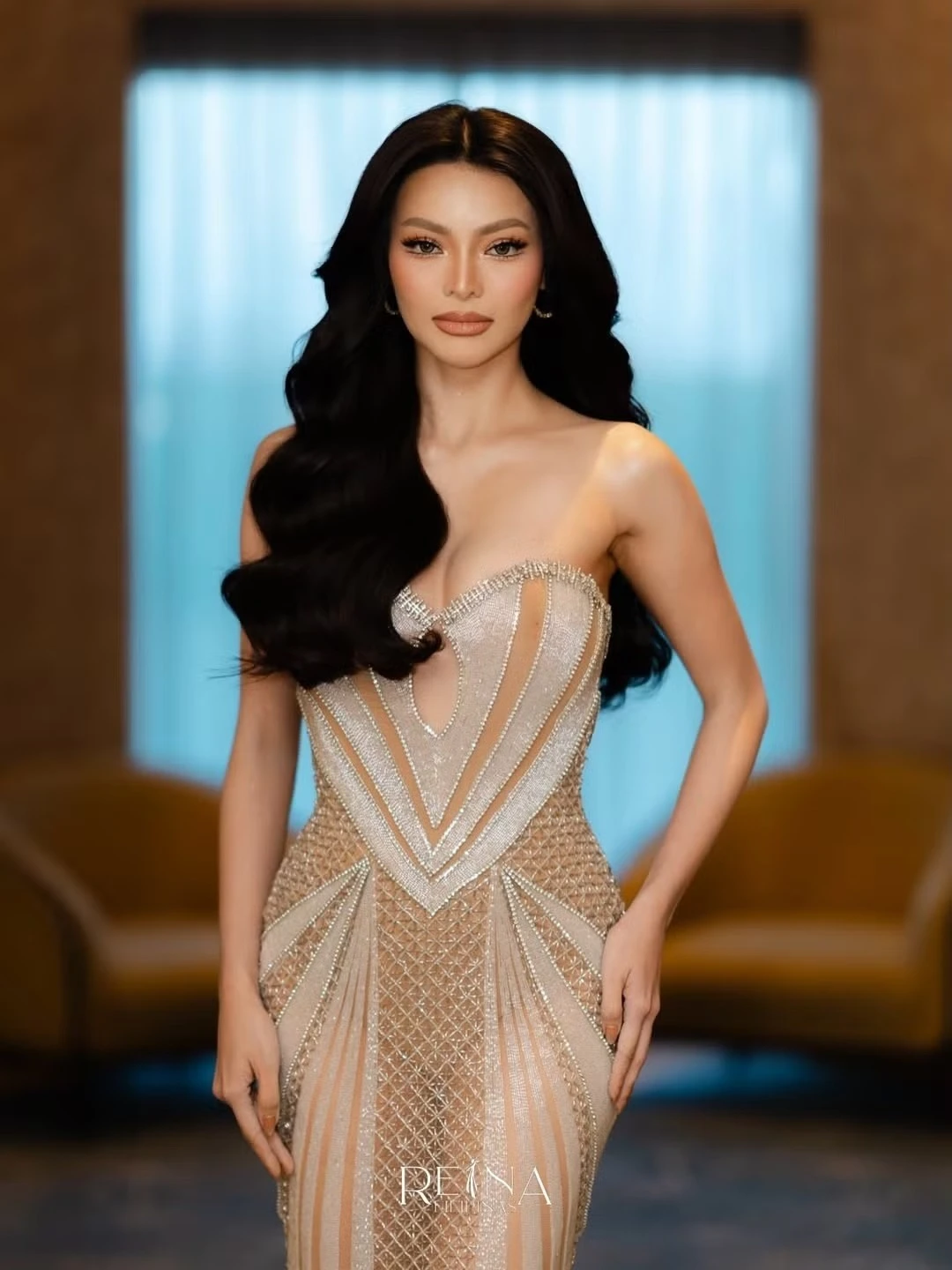 Emma Tiglao anh 1