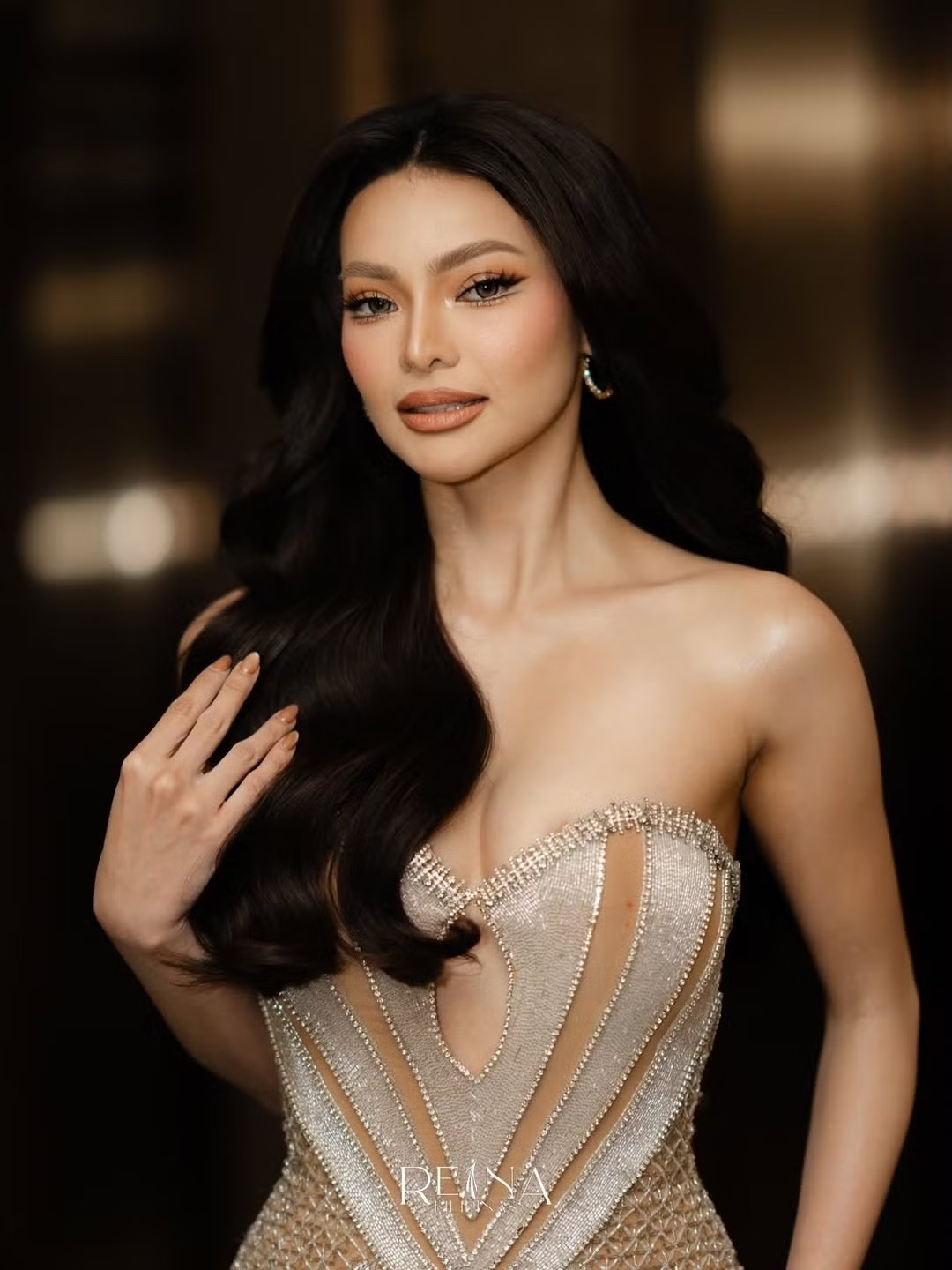 Emma Tiglao anh 2