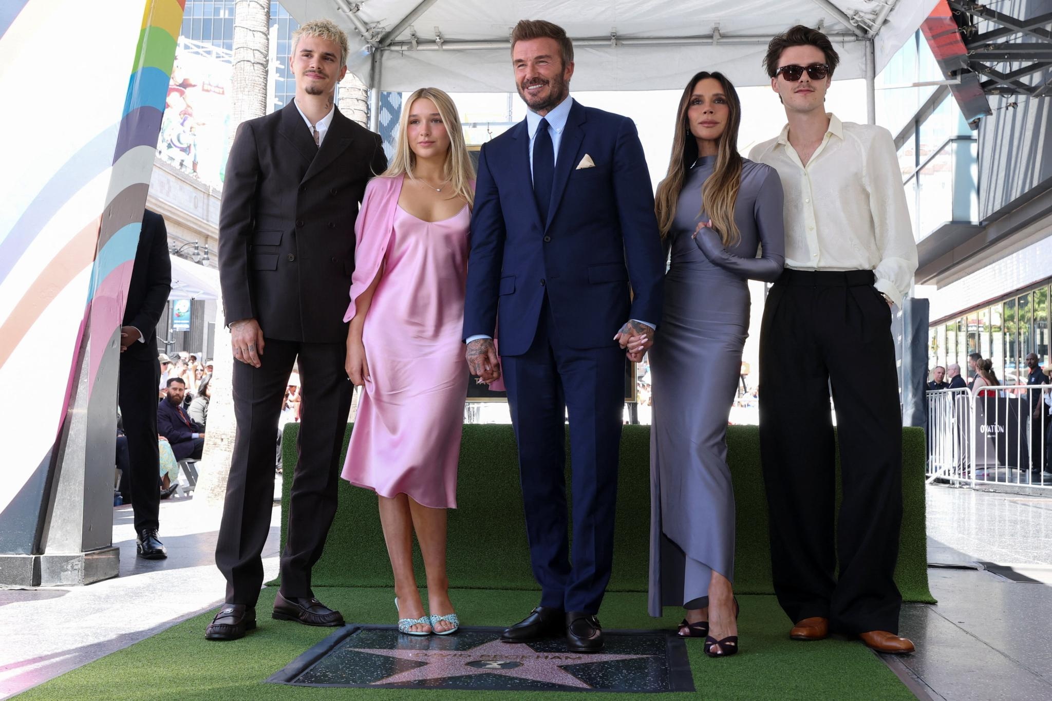 Beckham anh 3