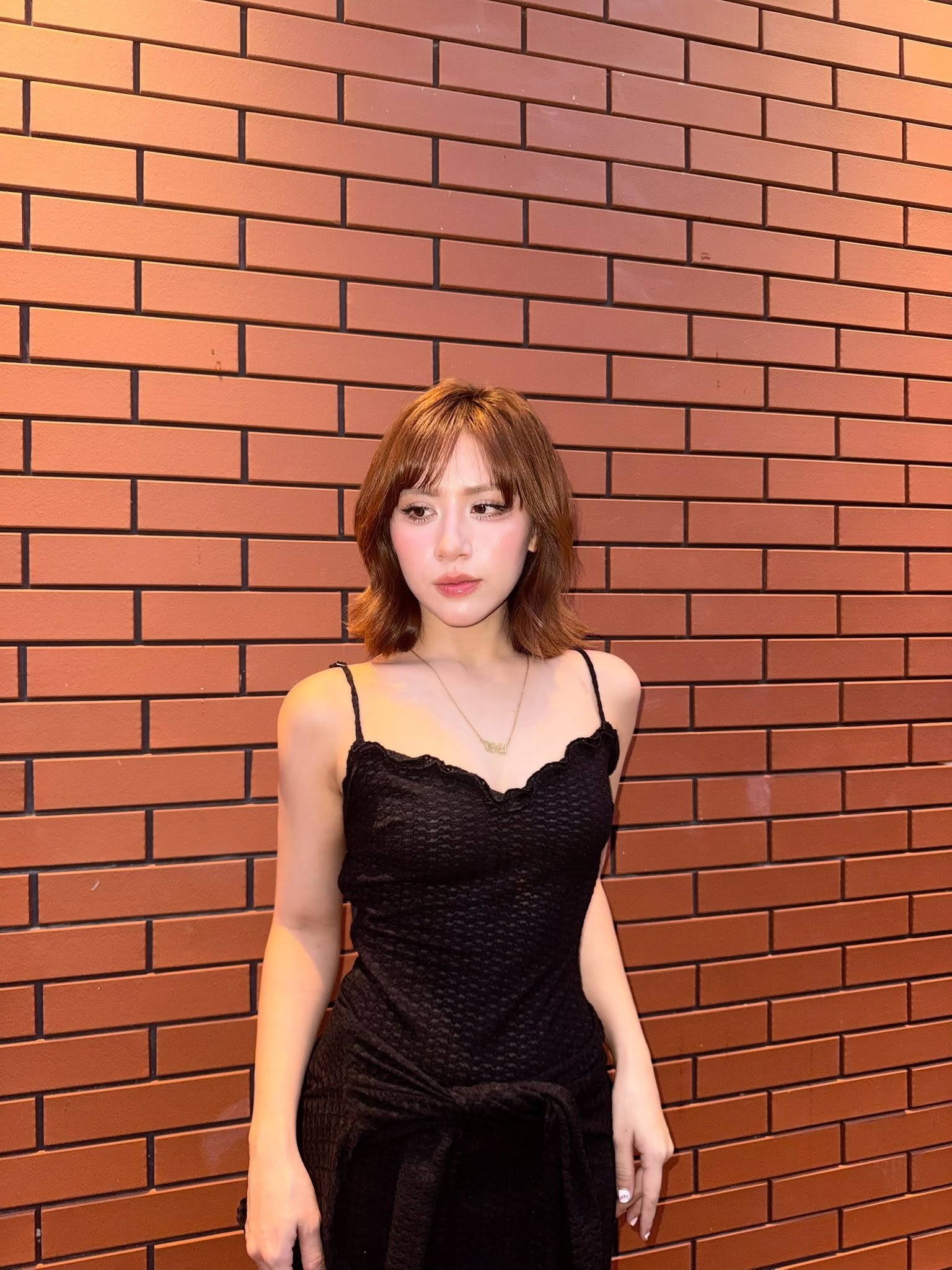 Tín Nguyễn ảnh 3 Tin Nguyen anh 3