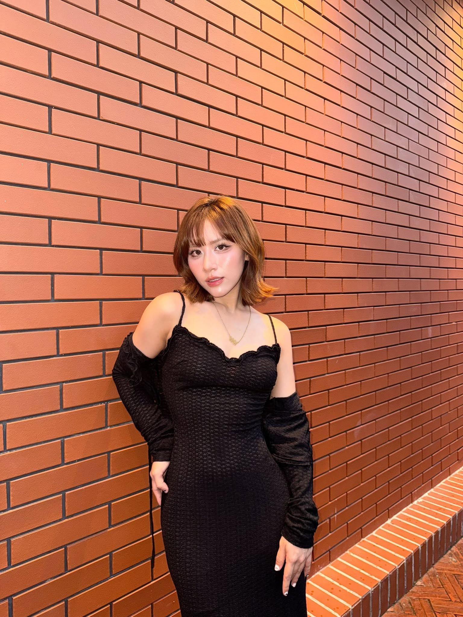 Tin Nguyen anh 1