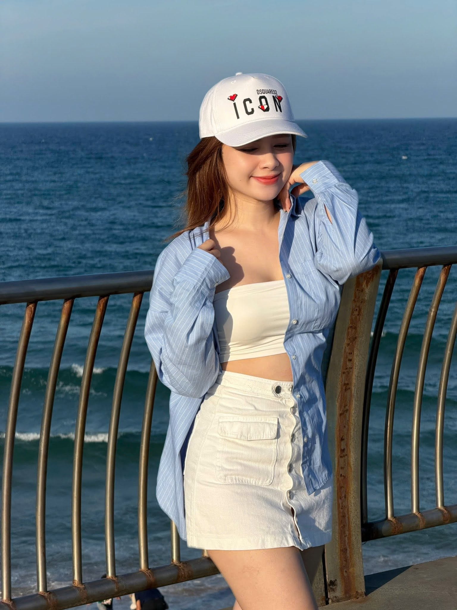 Dương Hoàng yến ảnh 10 Duong Hoang yen anh 10