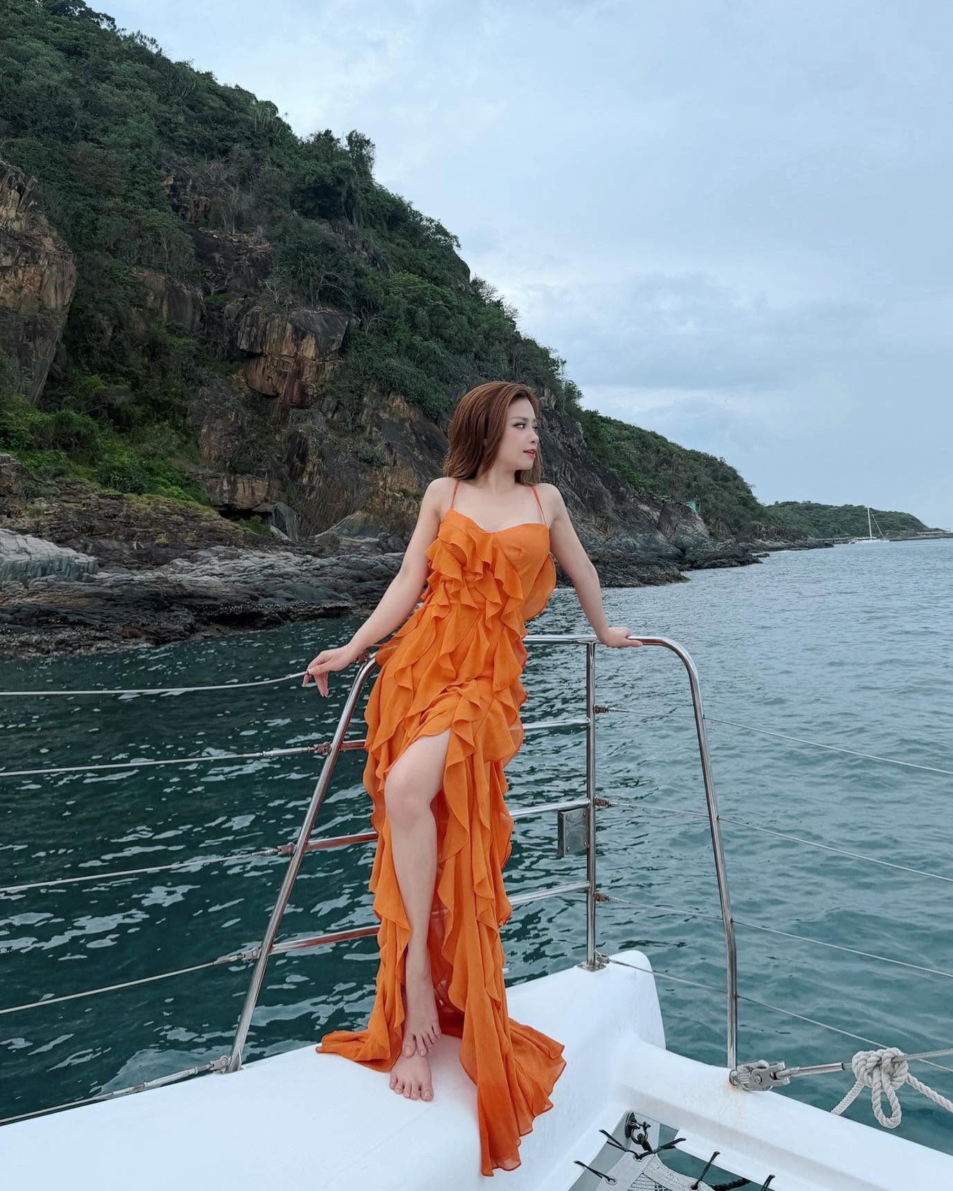 Dương Hoàng yến ảnh 7 Duong Hoang yen anh 7
