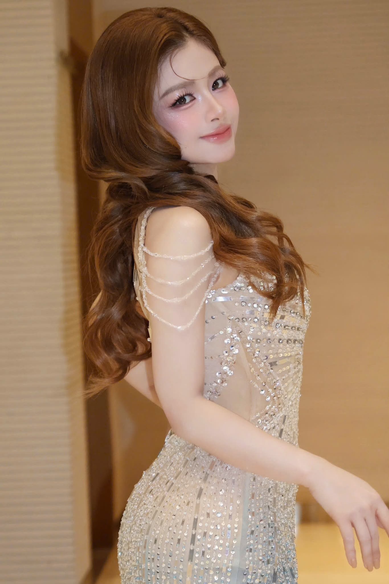 Dương Hoàng yến ảnh 6 Duong Hoang yen anh 6