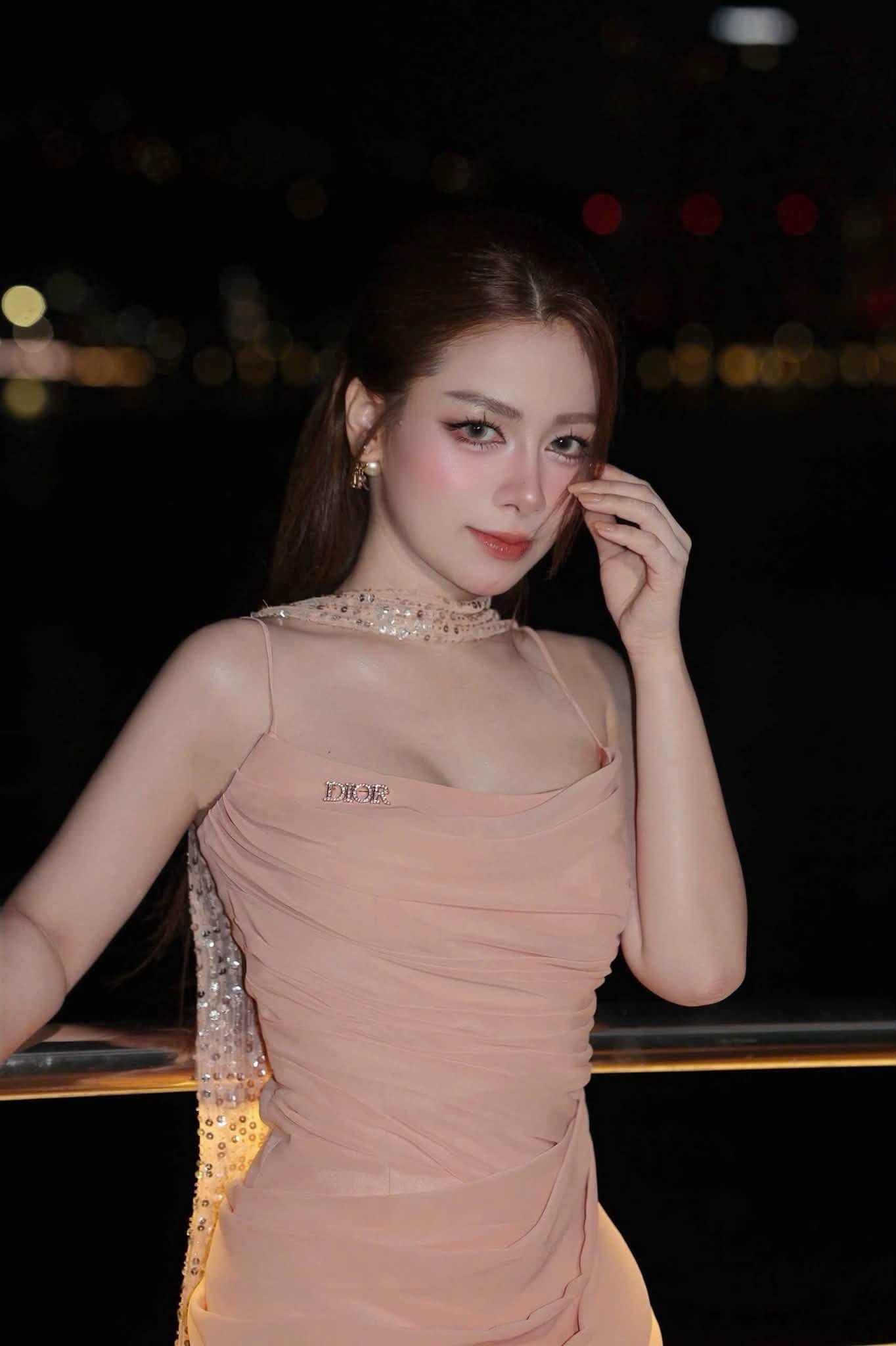 Dương Hoàng yến ảnh 3 Duong Hoang yen anh 3
