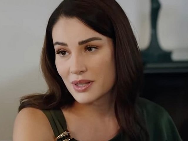 Nu dien vien qua doi ngay sau sinh nhat tuoi 35 hinh anh
