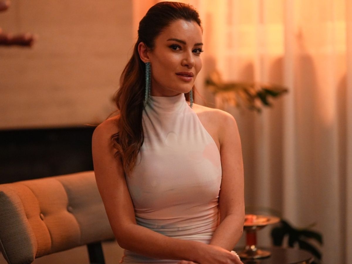 Nu dien vien qua doi o tuoi 35 hinh anh