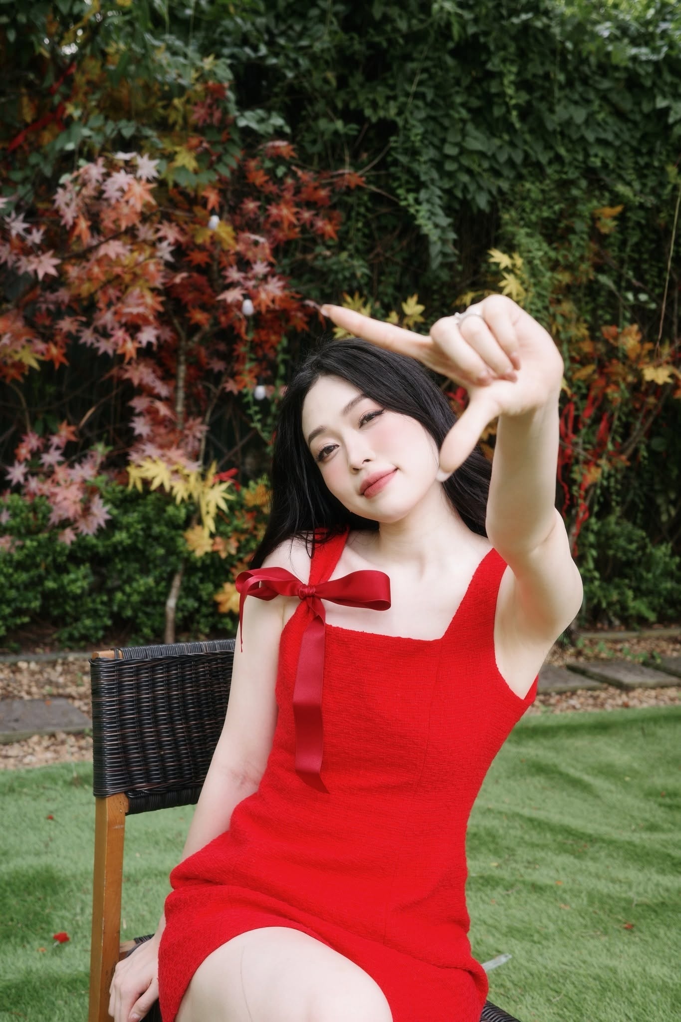 Phương Nga ảnh 1 Phuong Nga anh 1