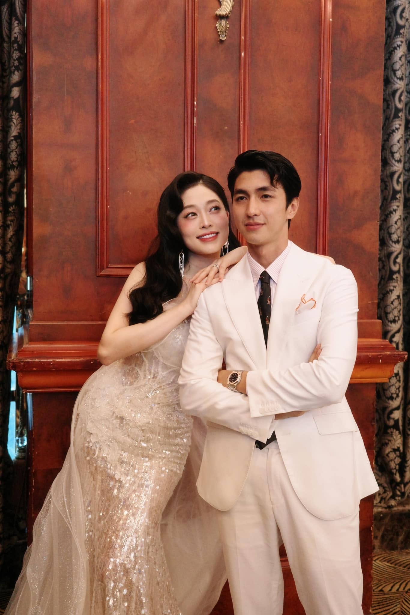 Phương Nga ảnh 2 Phuong Nga anh 2