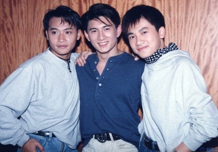 To Huu Bang anh 1