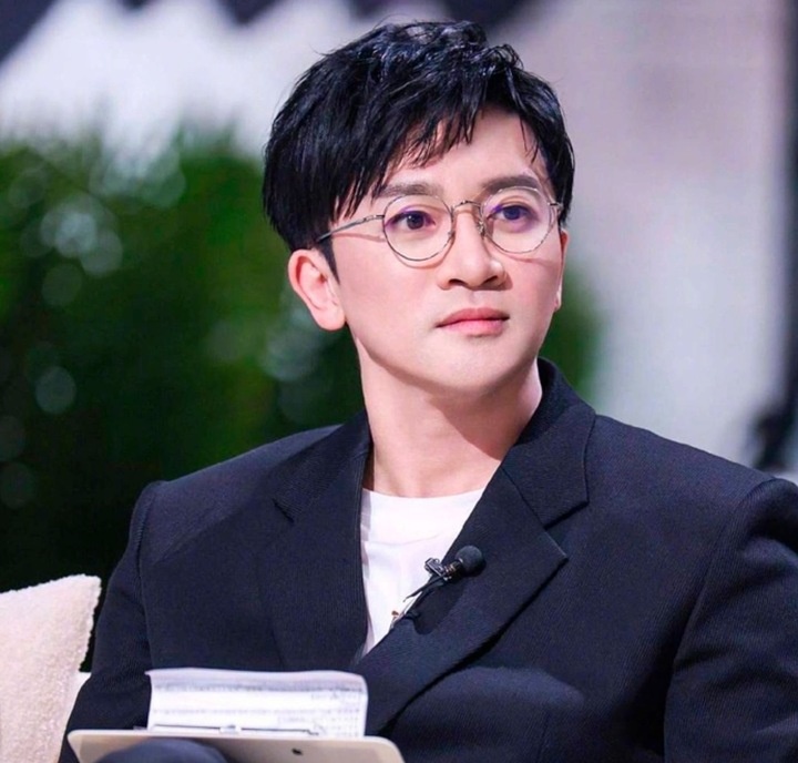 To Huu Bang anh 3