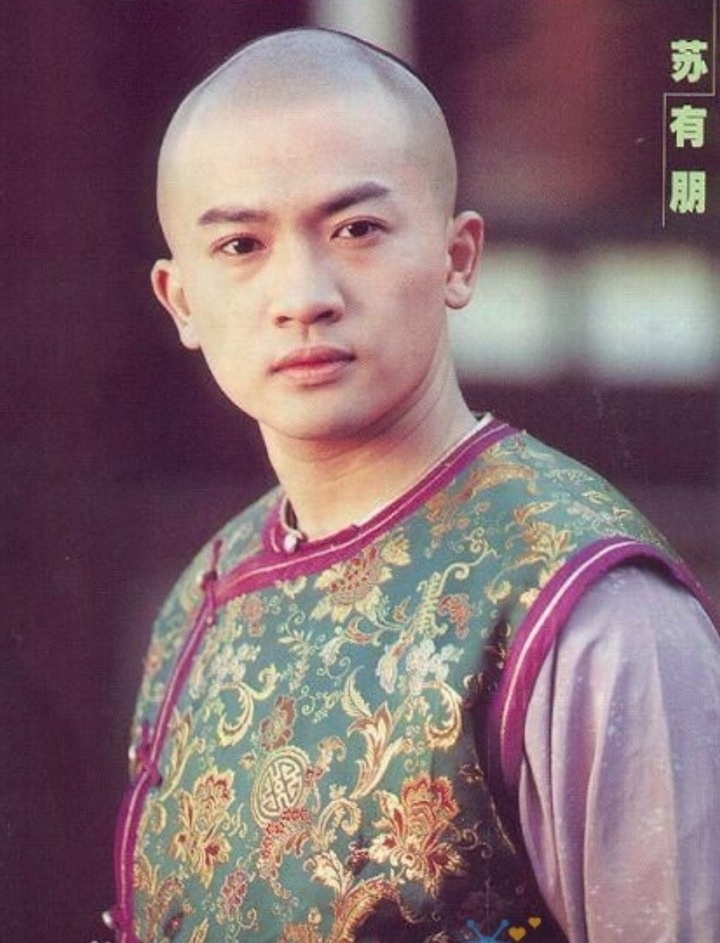 To Huu Bang anh 2