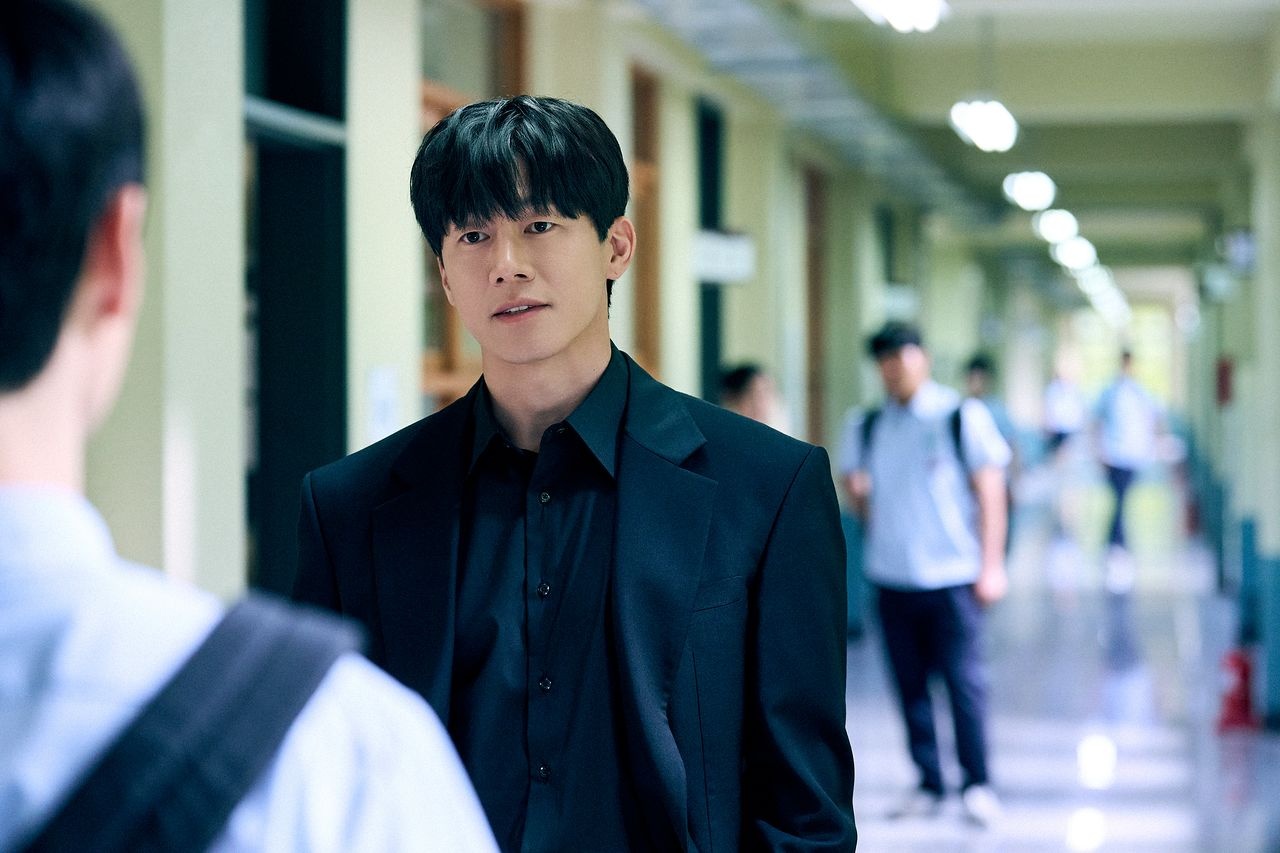 Kim Moo Yul anh 4