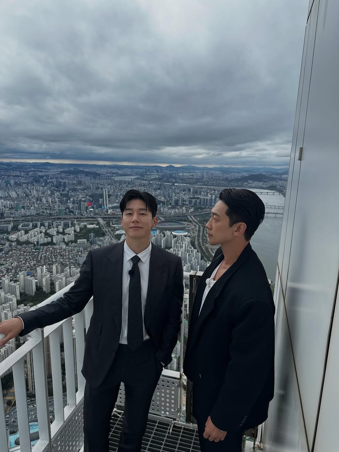 Kim Moo Yul ảnh 12 Kim Moo Yul anh 12