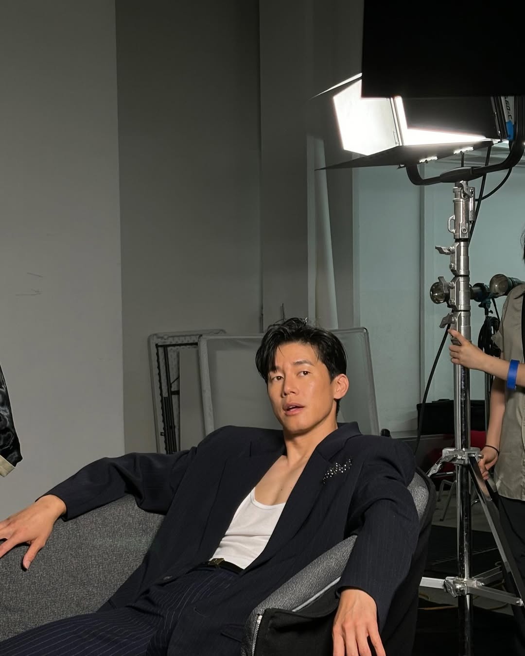 Kim Moo Yul ảnh 10 Kim Moo Yul anh 10