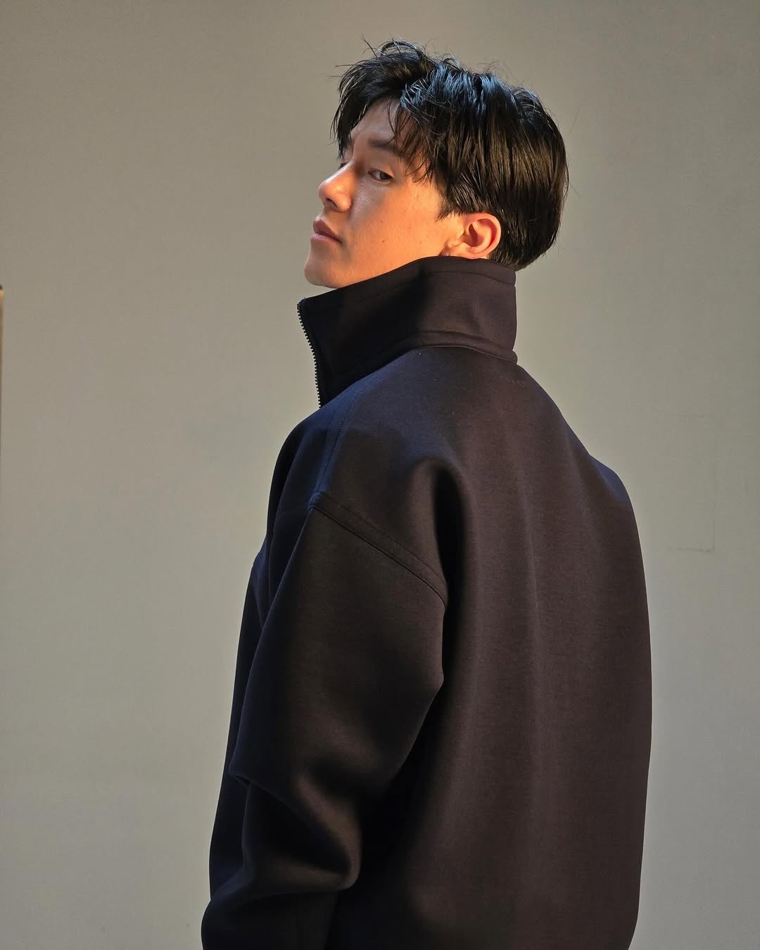 Kim Moo Yul ảnh 5 Kim Moo Yul anh 5
