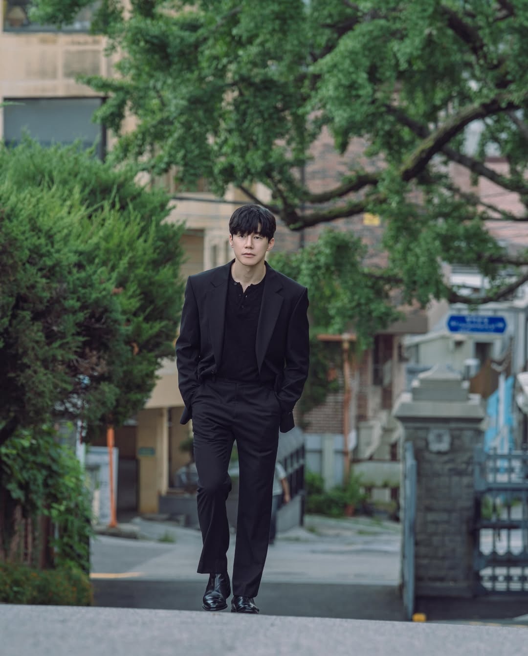 Kim Moo Yul ảnh 8 Kim Moo Yul anh 8