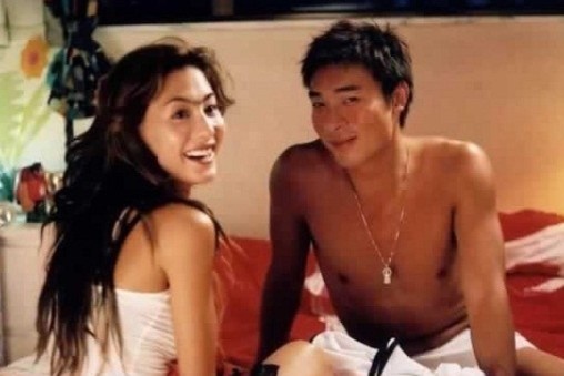 Quan ly cu noi Truong Ba Chi lao dao sau scandal hinh anh