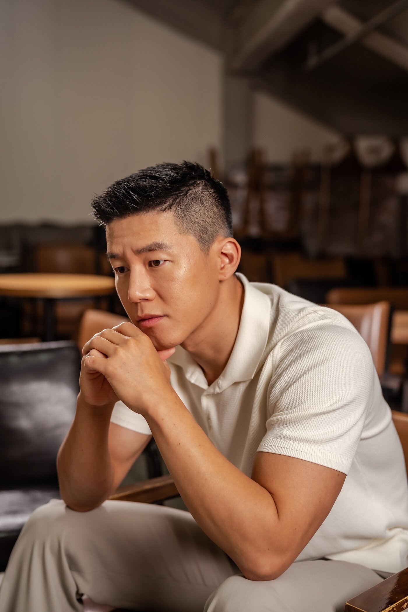 Kim Moo Yul ảnh 2 Kim Moo Yul anh 2